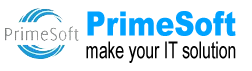 PrimeSoft